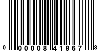 000008418678