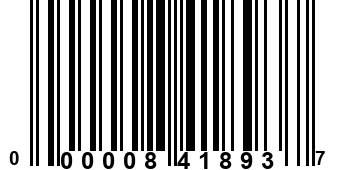 000008418937