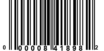 000008418982