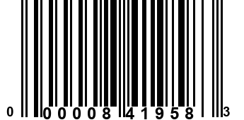 000008419583