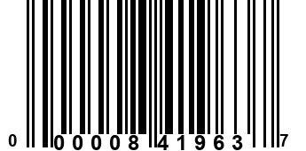 000008419637