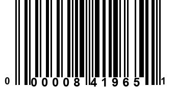 000008419651