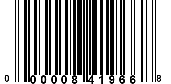 000008419668