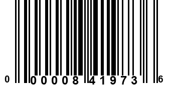 000008419736