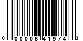 000008419743