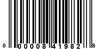 000008419828