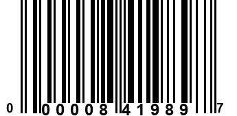 000008419897