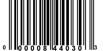 000008440303