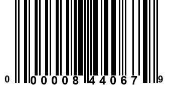 000008440679