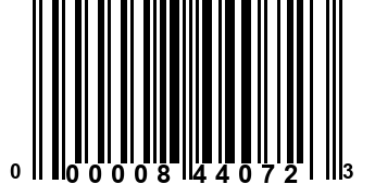 000008440723