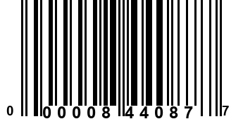 000008440877