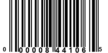 000008441065