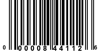 000008441126