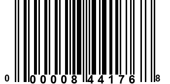 000008441768