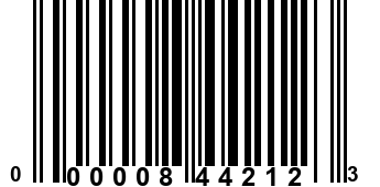 000008442123