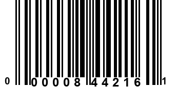 000008442161