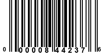 000008442376