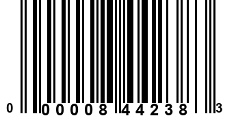 000008442383