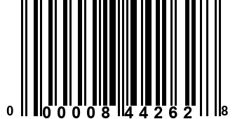 000008442628