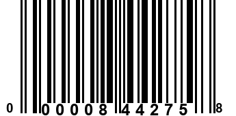 000008442758