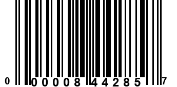 000008442857