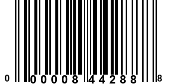 000008442888