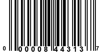 000008443137