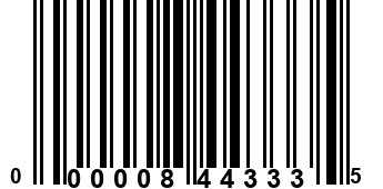 000008443335