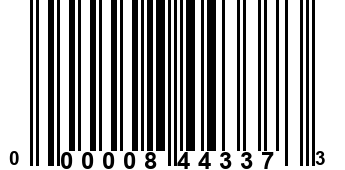 000008443373