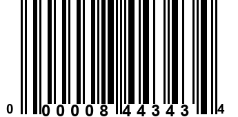 000008443434