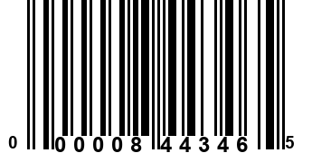 000008443465