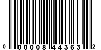 000008443632