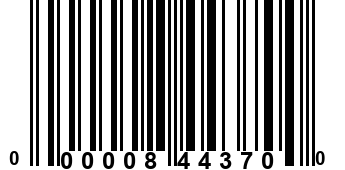 000008443700