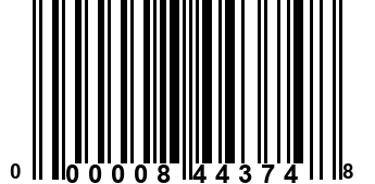 000008443748