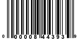 000008443939