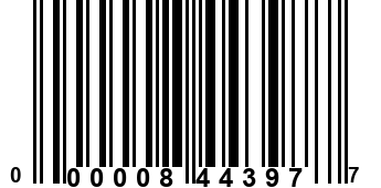 000008443977