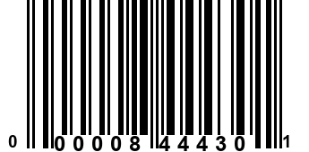 000008444301