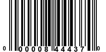 000008444370