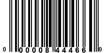 000008444660