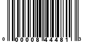 000008444813