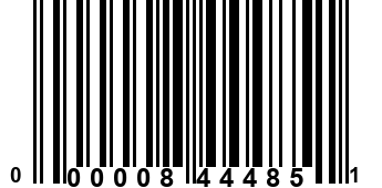 000008444851