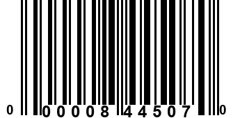 000008445070