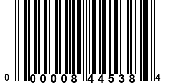 000008445384