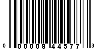 000008445773