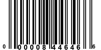 000008446466