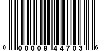 000008447036