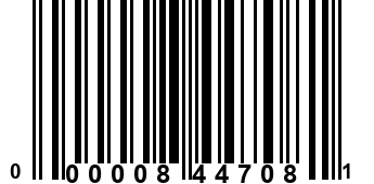 000008447081