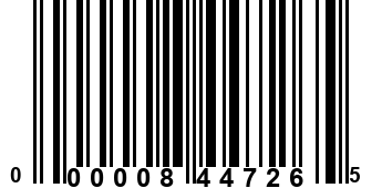 000008447265