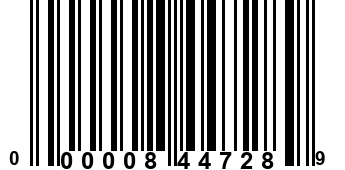 000008447289