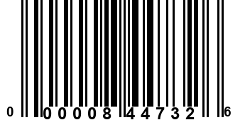 000008447326